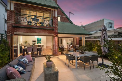 Property photo of 2/71 Holtermann Street Crows Nest NSW 2065