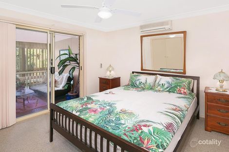 Property photo of 6 Whipbird Place Boambee East NSW 2452