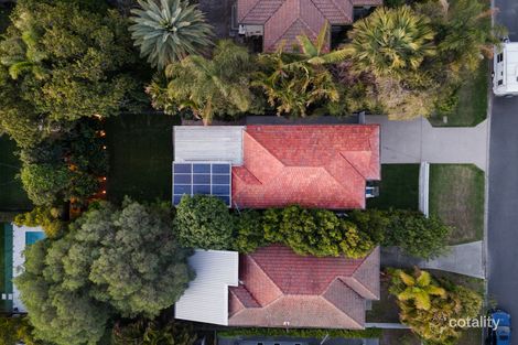Property photo of 8 Ofarrell Avenue Northgate QLD 4013