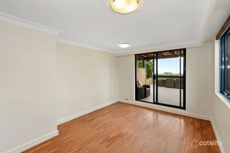 Property photo of 20/183 Coogee Bay Road Coogee NSW 2034