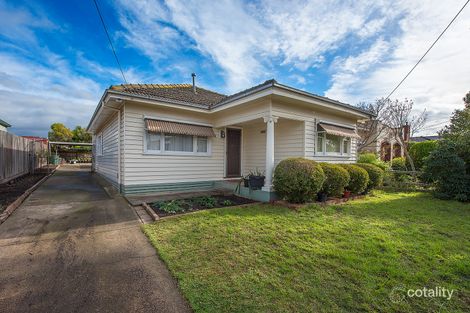 1 French Ave, Northcote, VIC 3070