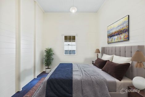 Property photo of 50 Reef Street Gympie QLD 4570