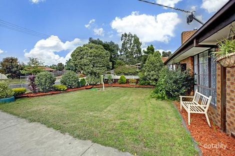 Property photo of 3 Munroe Court Wallan VIC 3756