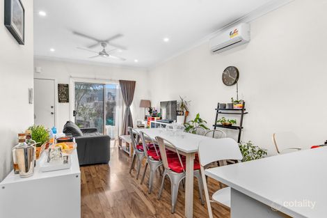 Property photo of 5/33 Arthur Blakeley Way Coombs ACT 2611