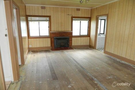 Property photo of 6 Cook Street Ouse TAS 7140