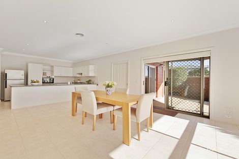 Property photo of 85/250 Thames Boulevard Tarneit VIC 3029