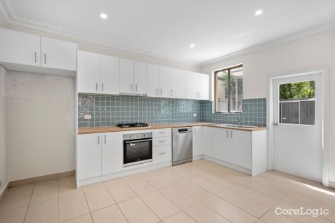 Property photo of 100 Pearson Street Brunswick West VIC 3055