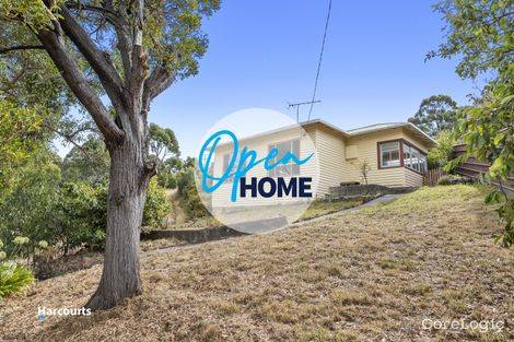 Property photo of 30 North Huon Road Ranelagh TAS 7109