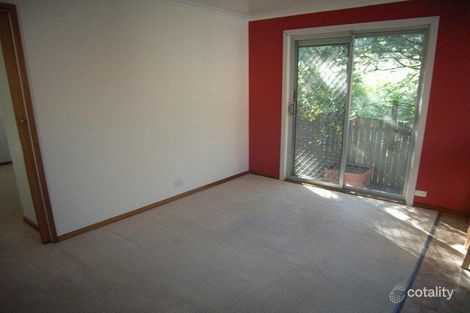 Property photo of 133B Miller Street O'Connor ACT 2602