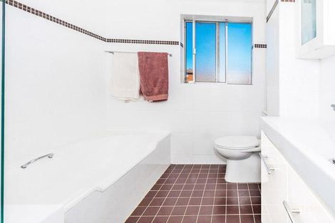 Property photo of 9/59-61 Gilderthorpe Avenue Randwick NSW 2031