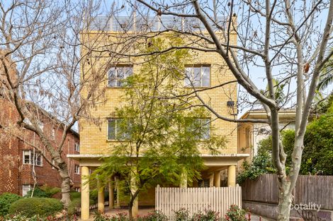 7/45 Acland St, St Kilda, VIC 3182
