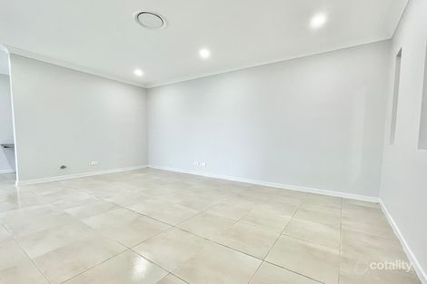 Property photo of 2 Auger Street Austral NSW 2179