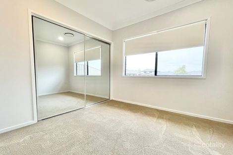 Property photo of 2 Auger Street Austral NSW 2179