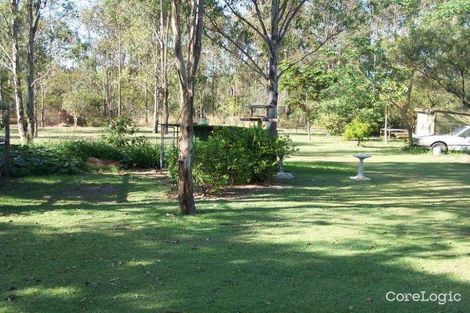 Property photo of 13-15 Hughes Road Jimboomba QLD 4280