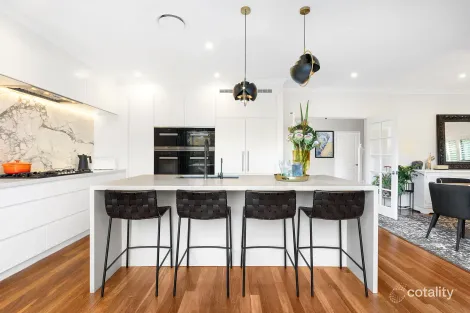 Property photo of 162 Killeaton Street St Ives NSW 2075