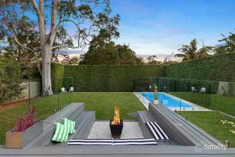 Property photo of 162 Killeaton Street St Ives NSW 2075