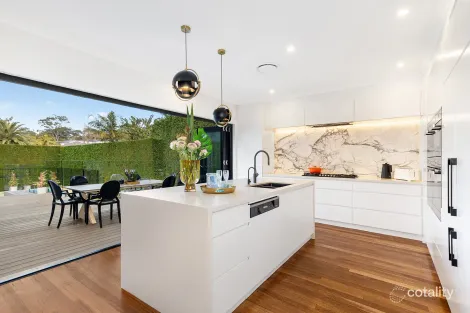 Property photo of 162 Killeaton Street St Ives NSW 2075