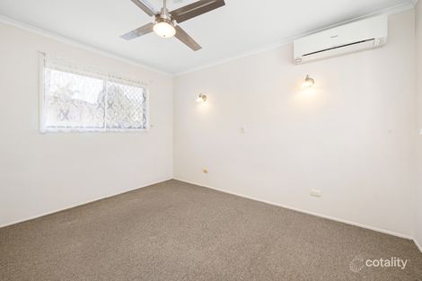 Property photo of 8/100 Birdwood Road Carina Heights QLD 4152