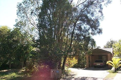 34 Karawatha Dr, Mountain Creek, QLD 4557