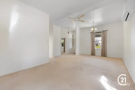 Property photo of 50 Hare Street Echuca VIC 3564