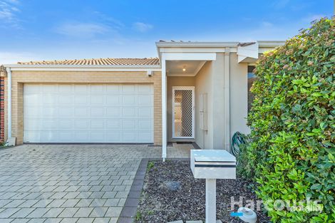 Property photo of 5 Freisa Place Pearsall WA 6065