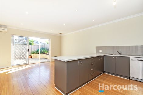 Property photo of 5 Freisa Place Pearsall WA 6065