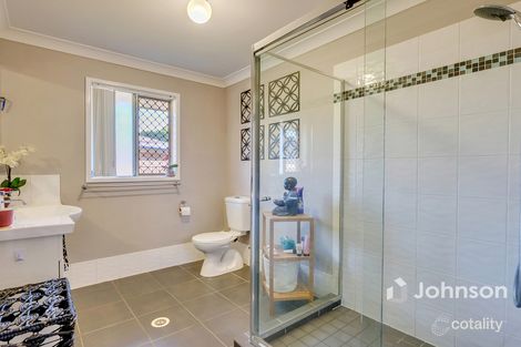 Property photo of 5 Eric Drive Blackstone QLD 4304
