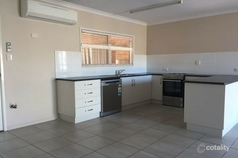 Property photo of 3/145 Egerton Street Emerald QLD 4720