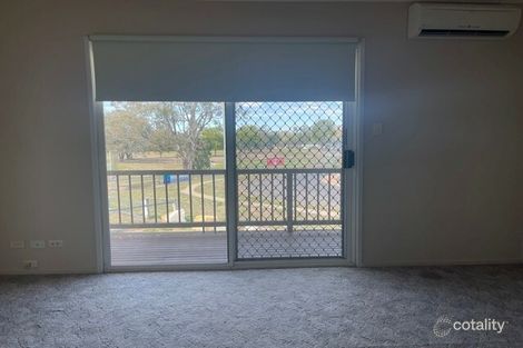 Property photo of 3/145 Egerton Street Emerald QLD 4720