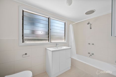 Property photo of 100 Pearson Street Brunswick West VIC 3055