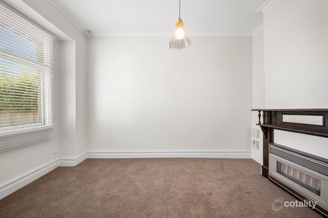 Property photo of 100 Pearson Street Brunswick West VIC 3055