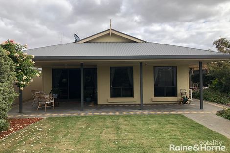 Property photo of 24 Light Road Cummins SA 5631