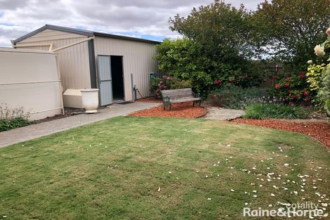 Property photo of 24 Light Road Cummins SA 5631