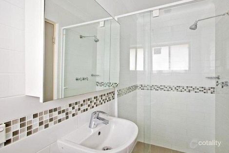 Property photo of 5/16 Toxteth Road Glebe NSW 2037