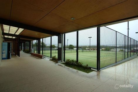 Property photo of 1 Kurrewa Lane Coomera QLD 4209