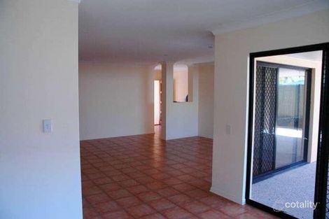 Property photo of 97 Springfield Avenue Coolum Beach QLD 4573