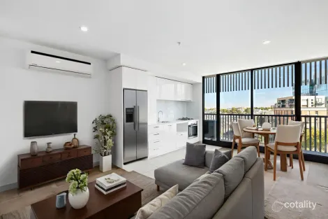 804/6 Leicester St, Carlton, VIC 3053