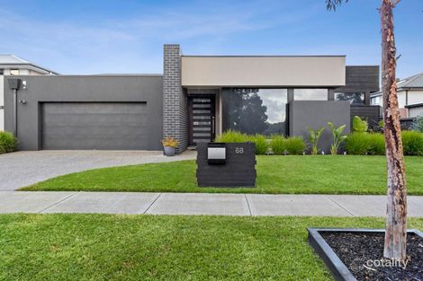 68 Armstrong Bvd, Mount Duneed, VIC 3217