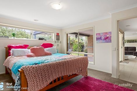 Property photo of 54 Grand Lakes Way Lara VIC 3212