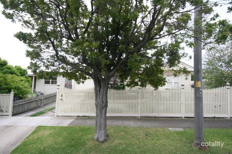 2 Donald St, Belmont, VIC 3216