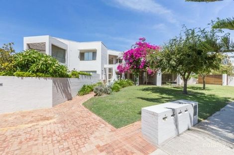 4/14 Hamersley St, Cottesloe, WA 6011