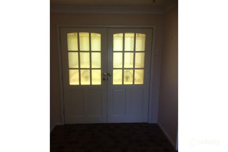 Property photo of 74 Howick Street Tumut NSW 2720