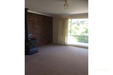 Property photo of 74 Howick Street Tumut NSW 2720