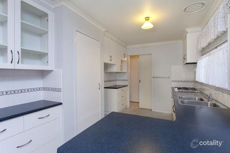 Property photo of 47 Lyall Street Hastings VIC 3915