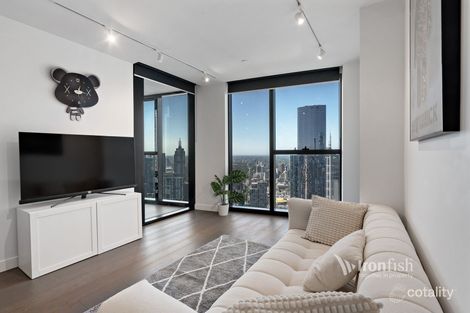 Property photo of 5804/160 Victoria Street Carlton VIC 3053