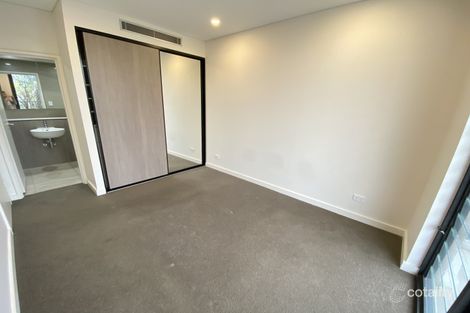 Property photo of 2003/6 Kingsborough Way Zetland NSW 2017