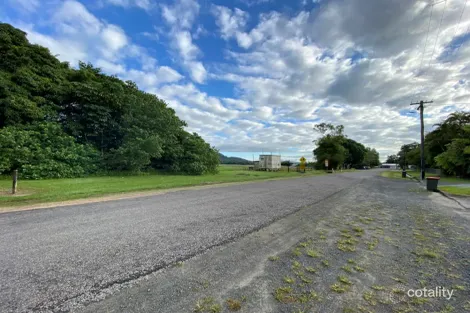 Property photo of 23 Chauvel Street El Arish QLD 4855