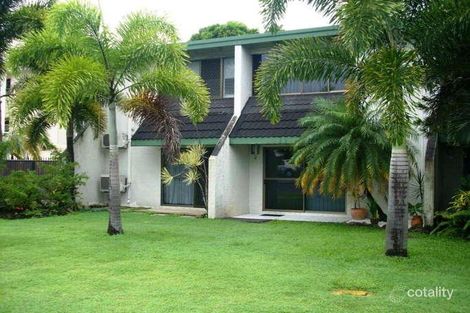 Property photo of 1/171-179 McLeod Street Cairns North QLD 4870