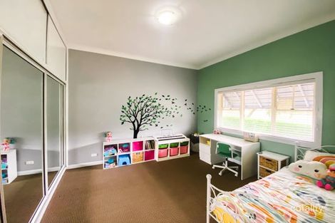 Property photo of 28 Chelmsford Street East Tamworth NSW 2340