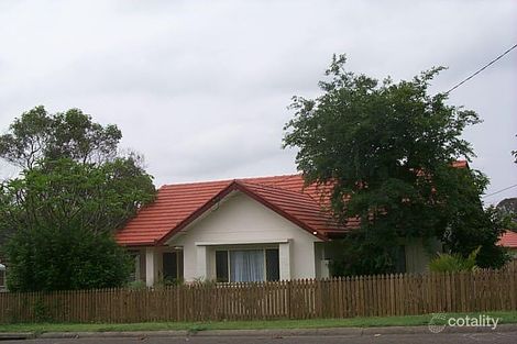 544 Archerfield Rd, Inala, QLD 4077